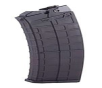 Pro Mag Industries Saiga 12 Box Magazine Black 12Ga 10Rds