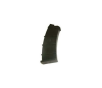 SGM Tactical Magazine Saiga 12GA 10rd Poly