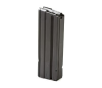 ASC AR-15 5 RDs Magazine .450 Bushmaster