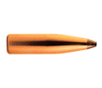 Sierra Bullets 1910 .284 140 SPt 100