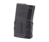 Amend2 AR-15/M-16 Magazine 6.5 Grendel 10-Rounds