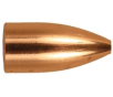 Berger Bullets 6MM 109 Grain LRHT 100 RDs