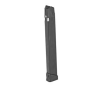 SGM Tactical Magazine For GLOCK 21/30/41 .45 ACP 26-Rounds