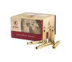Nosler Ammunition 10070 Custom Brass 223 Remington 50
