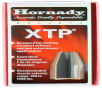 Hornady XTP Reloading Bullets .355 90-Grain 100-Count
