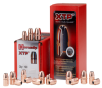 Hornady XTP Jacketed Pistol Reloading Bullets .500 300-Grain 50-Count