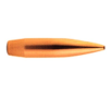 Sierra Bullets 2230 .308 200 HPBT-M 100