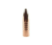Barnes Bullets Triple-Shock X .308Win 200gr 50 Bullets