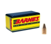 Barnes Bullets 45105 .451 275 XPB 20