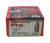 Hornady FTX Reloading Bullets .35 Caliber 200-Grain 100-Count