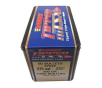 Barnes Bullets 37542 .375 250 TTSX Bt 50