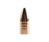 Barnes Bullets 35820 .358 200 TSX FB 50