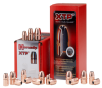 Hornady XTP Jacketed Reloading Bullets .500 350-Grain 50-Count