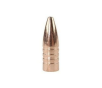 Barnes Bullets 35824 .358 225 TSX Bt 50