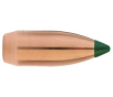 Sierra 7660 Rifle Bullets 7mm 160Gr TMK Match