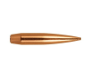 Berger Bullets 243 Cal 6mm (243 Diameter) 105 Gr VLD Hollow Point Boat Tail
