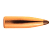 Sierra Bullets 2410 .323 175 SPt 100