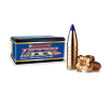 Barnes Bullets 33876 .338 210 TIPPED TSX Bt 50