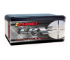 Barnes Bullets LAPUA .338 280gr LRX BT /50
