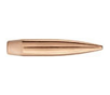 Sierra Bullets 1727 .264 123 HPBT Match 100