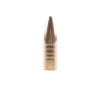 Barnes Bullets 32320 .323 200 TSX Bt 50