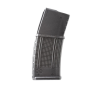 PROMAG Fits AR-15 5.56mm 30rd Polymer Black Roller Follower Magazine (RM-30)