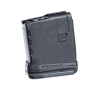 PROMAG Roller Follower 10rd Black Polymer Magazine for AR-15 (RM-10)