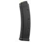 MAGPUL Pmag 35 EV9 9mm 35rd Black Magazine For CZ Scorpion EVO 3 (MAG1013-BLK)