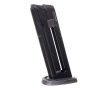 PROMAG 10rd Blue Steel Magazine for Smith and Wesson M&P22 22LR (SMI 35)