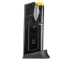 TAURUS G3c 9mm 12rd Magazine (358-0023-00)