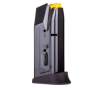 TAURUS G3c 9mm 10rd Magazine (358-0023-01)