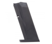 PROMAG 10rd Blue Steel Magazine for Smith and Wesson M&P45 45 ACP (SMI-32)