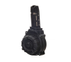 PROMAG .45 ACP 40rd Drum Magazine For Glock 21/30 (DRM-A37)