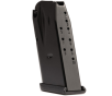 CANIK TP9 Sub-Compact 9mm 10rd Magazine (MA899)
