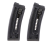 ATI GSG-16 .22LR 10rd Magazine, Twin Pack (GERMGSG16TP10)