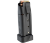 SPRINGFIELD ARMORY 9mm 20rd Magazine For 1911 Ds (PH6920)