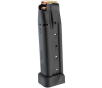 SPRINGFIELD ARMORY 9mm 26rd Magazine For 1911 Ds (PH6926)