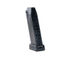CANIK TP9 9mm 18rd Magazine with 2 Extension (MA2241)