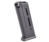 WILSON COMBAT 1911 Elite Tactical 9mm Full-Size 10rd Black Magazine with Base Pad (500-9B)