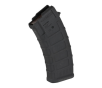 MAGPUL PMAG AK74 MOE 5.45x39mm 30Rd Black Magazine (MAG673BLK)