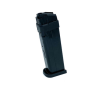 PROMAG 9mm 20rd Magazine For Glock 48/43X (GLK-A22)