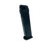 PROMAG Glock 48/43x 9mm 28rd Blue Steel Magazine (GLK-A23)