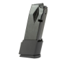 PROMAG Springfield Hellcat 9mm 17rd Blue Steel Pistol Magazine (SPR-A16)