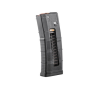 MISSION FIRST TACTICAL 10/30 5.56x45mm 10rd AR-15 Magazine (10/30PM556BAG)