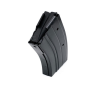 PROMAG Ruger Mini-30 7.62x39mm 20rd Magazine (RUG-A43)