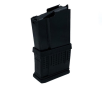 PROMAG Ruger Mini-14 .223 Rem 20rd Steel/Polymer Hybrid Magazine (RUG-A47)