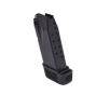 Open-box: CANIK Mete MC9 9mm 15rd Magazine With Full Grip Extension (MA2276) - Great condition, limited use