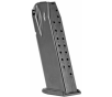 WALTHER PDP Full Size 9mm 18rd Magazine (2856891)
