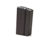 ASC AR-15 6.8 SPS 15rd Magazine (6.8-15RD-SS)