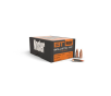 NOSLER Ballistic Tip Varmint .22 Caliber .224" 60Gr 250rd Box Bullets (39473)